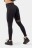 Классические женские лосины Nebbia Sporty Smart Pocket High-Waist