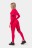 Классические женские лосины Nebbia Sporty Smart Pocket High-Waist