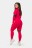 Классические женские лосины Nebbia Sporty Smart Pocket High-Waist
