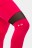 Классические женские лосины Nebbia Sporty Smart Pocket High-Waist