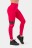 Классические женские лосины Nebbia Sporty Smart Pocket High-Waist