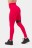 Классические женские лосины Nebbia Sporty Smart Pocket High-Waist