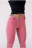 Спортивные женские леггинсы с карманами Nebbia Dreamy Edition Bubble Butt Pants
